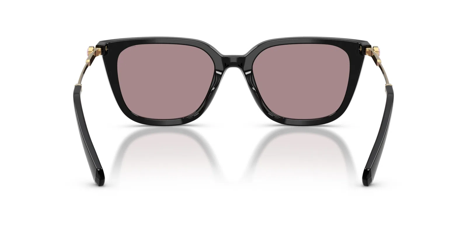 Swarovski 6054D Sunglasses - view 21
